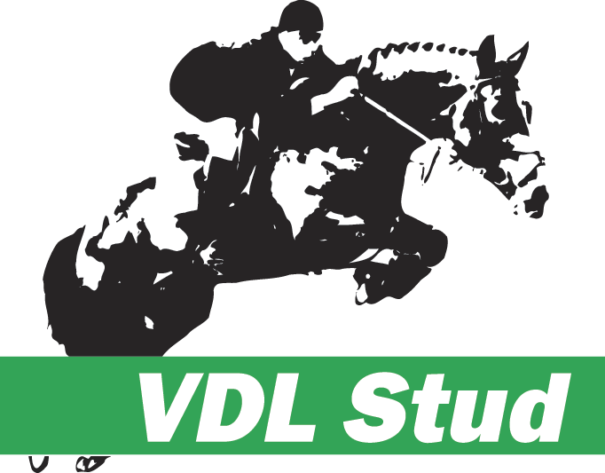VDLstudlogoshort