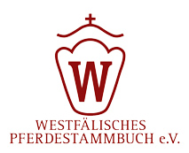 VDL-HomePage_03