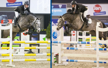 2015-HorsesPage_101