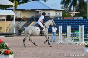 VDL Debora S