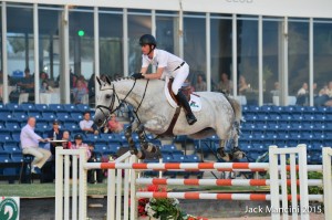 VDL Debora S