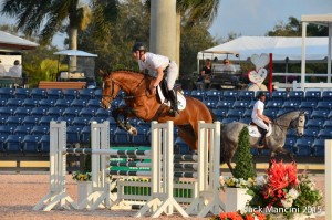 Everglade VDL