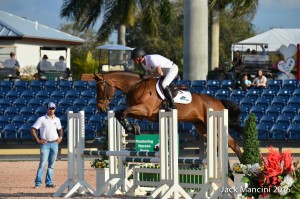 VDL Fort Knox