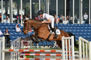 VDL Fort Knox