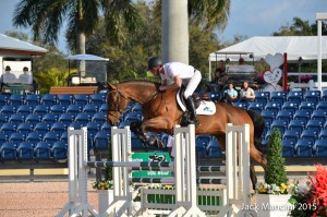 VDL Fort Knox