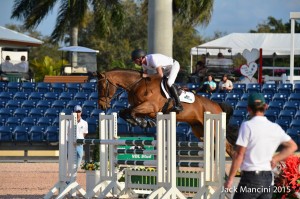VDL Fort Knox